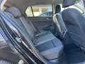 Volkswagen Golf VIII Active 2.0 TDI DSG / Pano, Matrix, AHK Schwarz - thumbnail 16