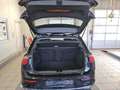 Volkswagen Golf VIII Active 2.0 TDI DSG / Pano, Matrix, AHK Schwarz - thumbnail 10