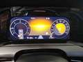 Volkswagen Golf VIII Active 2.0 TDI DSG / Pano, Matrix, AHK Schwarz - thumbnail 5