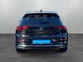 Volkswagen Golf VIII Active 2.0 TDI DSG / Pano, Matrix, AHK Schwarz - thumbnail 7