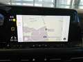 Volkswagen Golf VIII Active 2.0 TDI DSG / Pano, Matrix, AHK Schwarz - thumbnail 6