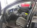 Volkswagen Golf VIII Active 2.0 TDI DSG / Pano, Matrix, AHK Schwarz - thumbnail 7