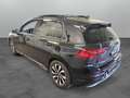 Volkswagen Golf VIII Active 2.0 TDI DSG / Pano, Matrix, AHK Schwarz - thumbnail 3