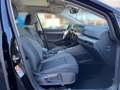 Volkswagen Golf VIII Active 2.0 TDI DSG / Pano, Matrix, AHK Schwarz - thumbnail 15