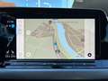 Volkswagen Golf VIII Active 2.0 TDI DSG / Pano, Matrix, AHK Schwarz - thumbnail 13