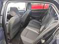 Volkswagen Golf VIII Active 2.0 TDI DSG / Pano, Matrix, AHK Schwarz - thumbnail 8