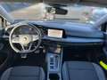 Volkswagen Golf VIII Active 2.0 TDI DSG / Pano, Matrix, AHK Schwarz - thumbnail 11