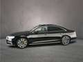 Audi A8 60 TFSI e quattro Pro Line Plus | Pano | Headup | Zwart - thumbnail 2