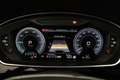 Audi A8 60 TFSI e quattro Pro Line Plus | Pano | Headup | Zwart - thumbnail 9