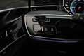 Audi A8 60 TFSI e quattro Pro Line Plus | Pano | Headup | Zwart - thumbnail 10