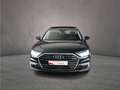 Audi A8 60 TFSI e quattro Pro Line Plus | Pano | Headup | Zwart - thumbnail 8
