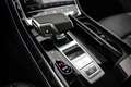 Audi A8 60 TFSI e quattro Pro Line Plus | Pano | Headup | Zwart - thumbnail 21