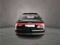 Audi A8 60 TFSI e quattro Pro Line Plus | Pano | Headup | Zwart - thumbnail 4