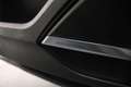 Audi A8 60 TFSI e quattro Pro Line Plus | Pano | Headup | Zwart - thumbnail 41