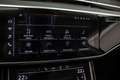 Audi A8 60 TFSI e quattro Pro Line Plus | Pano | Headup | Zwart - thumbnail 27