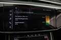 Audi A8 60 TFSI e quattro Pro Line Plus | Pano | Headup | Zwart - thumbnail 29