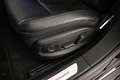 Audi A8 60 TFSI e quattro Pro Line Plus | Pano | Headup | Zwart - thumbnail 44