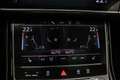Audi A8 60 TFSI e quattro Pro Line Plus | Pano | Headup | Zwart - thumbnail 18