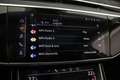 Audi A8 60 TFSI e quattro Pro Line Plus | Pano | Headup | Zwart - thumbnail 22