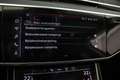 Audi A8 60 TFSI e quattro Pro Line Plus | Pano | Headup | Zwart - thumbnail 32