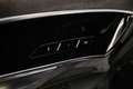 Audi A8 60 TFSI e quattro Pro Line Plus | Pano | Headup | Zwart - thumbnail 42