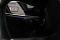 Audi A8 60 TFSI e quattro Pro Line Plus | Pano | Headup | Zwart - thumbnail 17