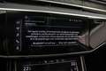 Audi A8 60 TFSI e quattro Pro Line Plus | Pano | Headup | Zwart - thumbnail 26