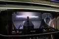 Audi A8 60 TFSI e quattro Pro Line Plus | Pano | Headup | Zwart - thumbnail 36