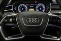 Audi A8 60 TFSI e quattro Pro Line Plus | Pano | Headup | Zwart - thumbnail 14