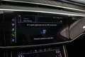 Audi A8 60 TFSI e quattro Pro Line Plus | Pano | Headup | Zwart - thumbnail 24