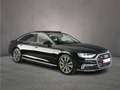 Audi A8 60 TFSI e quattro Pro Line Plus | Pano | Headup | Zwart - thumbnail 7