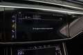Audi A8 60 TFSI e quattro Pro Line Plus | Pano | Headup | Zwart - thumbnail 23