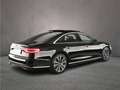 Audi A8 60 TFSI e quattro Pro Line Plus | Pano | Headup | Zwart - thumbnail 5