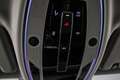 Audi A8 60 TFSI e quattro Pro Line Plus | Pano | Headup | Zwart - thumbnail 39