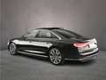 Audi A8 60 TFSI e quattro Pro Line Plus | Pano | Headup | Zwart - thumbnail 3