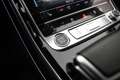 Audi A8 60 TFSI e quattro Pro Line Plus | Pano | Headup | Zwart - thumbnail 20