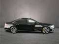 Audi A8 60 TFSI e quattro Pro Line Plus | Pano | Headup | Zwart - thumbnail 6