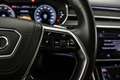 Audi A8 60 TFSI e quattro Pro Line Plus | Pano | Headup | Zwart - thumbnail 16