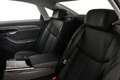 Audi A8 60 TFSI e quattro Pro Line Plus | Pano | Headup | Zwart - thumbnail 46