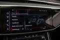 Audi A8 60 TFSI e quattro Pro Line Plus | Pano | Headup | Zwart - thumbnail 33