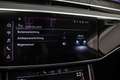 Audi A8 60 TFSI e quattro Pro Line Plus | Pano | Headup | Zwart - thumbnail 34