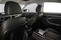 Audi A8 60 TFSI e quattro Pro Line Plus | Pano | Headup | Zwart - thumbnail 47