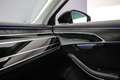 Audi A8 60 TFSI e quattro Pro Line Plus | Pano | Headup | Zwart - thumbnail 38