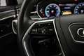 Audi A8 60 TFSI e quattro Pro Line Plus | Pano | Headup | Zwart - thumbnail 15