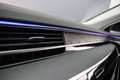 Audi A8 60 TFSI e quattro Pro Line Plus | Pano | Headup | Zwart - thumbnail 40