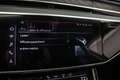 Audi A8 60 TFSI e quattro Pro Line Plus | Pano | Headup | Zwart - thumbnail 30