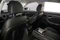 Audi A8 60 TFSI e quattro Pro Line Plus | Pano | Headup | Zwart - thumbnail 49