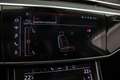Audi A8 60 TFSI e quattro Pro Line Plus | Pano | Headup | Zwart - thumbnail 31