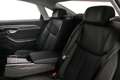 Audi A8 60 TFSI e quattro Pro Line Plus | Pano | Headup | Zwart - thumbnail 50