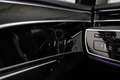 Audi A8 60 TFSI e quattro Pro Line Plus | Pano | Headup | Zwart - thumbnail 11